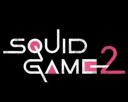 Trailer Squid Game Season 2 Telah Rilis! Siap-siap untuk Ketegangan Selanjutnya!