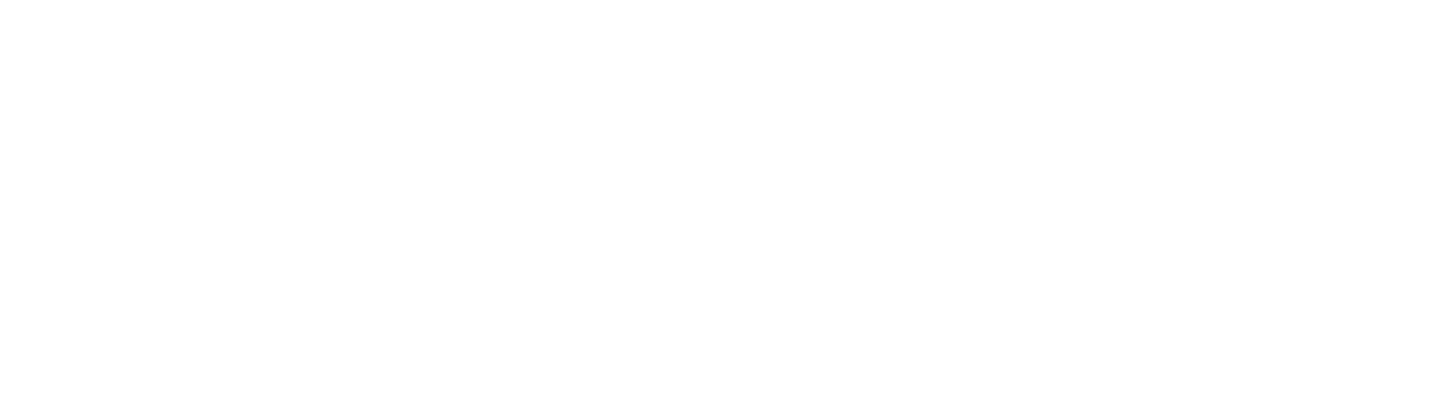 PassionvilleID